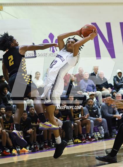 Thumbnail 1 in Mount Vernon @ New Rochelle photogallery.