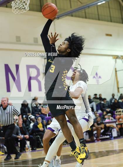Thumbnail 3 in Mount Vernon @ New Rochelle photogallery.
