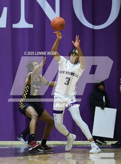 Thumbnail 2 in Mount Vernon @ New Rochelle photogallery.