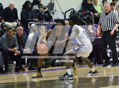 Thumbnail 1 in Mount Vernon @ New Rochelle photogallery.