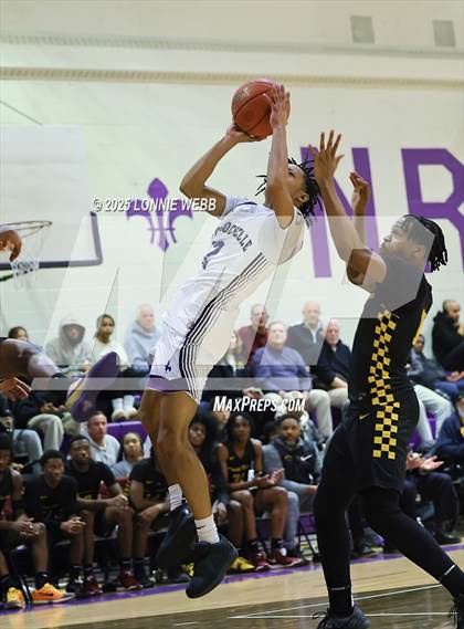 Thumbnail 3 in Mount Vernon @ New Rochelle photogallery.