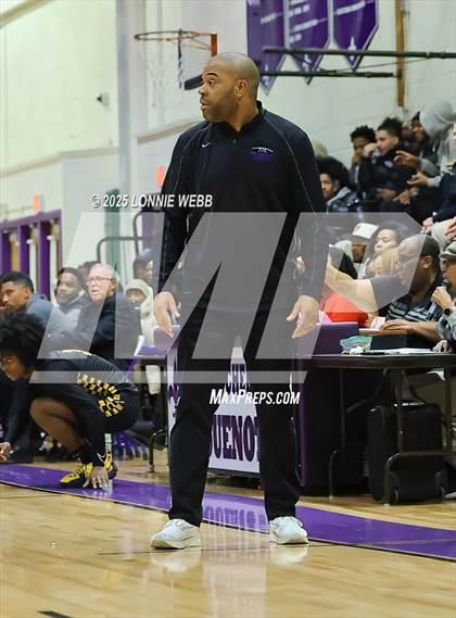 Thumbnail 2 in Mount Vernon @ New Rochelle photogallery.