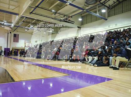 Thumbnail 2 in Mount Vernon @ New Rochelle photogallery.