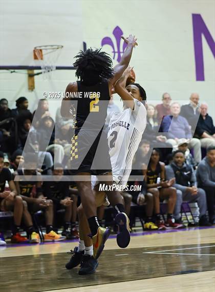Thumbnail 2 in Mount Vernon @ New Rochelle photogallery.