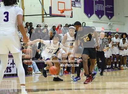 Thumbnail 2 in Mount Vernon @ New Rochelle photogallery.