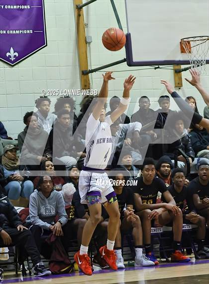 Thumbnail 1 in Mount Vernon @ New Rochelle photogallery.