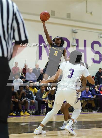 Thumbnail 2 in Mount Vernon @ New Rochelle photogallery.