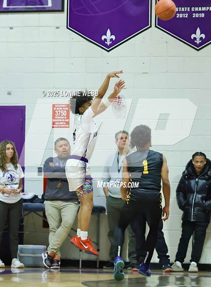 Thumbnail 2 in Mount Vernon @ New Rochelle photogallery.