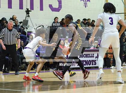 Thumbnail 3 in Mount Vernon @ New Rochelle photogallery.