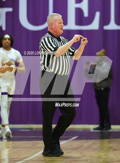 Thumbnail 3 in Mount Vernon @ New Rochelle photogallery.