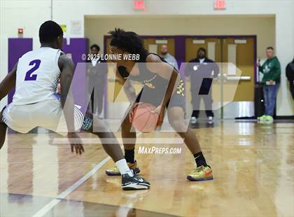 Thumbnail 2 in Mount Vernon @ New Rochelle photogallery.