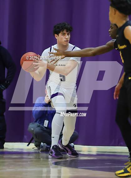 Thumbnail 1 in Mount Vernon @ New Rochelle photogallery.