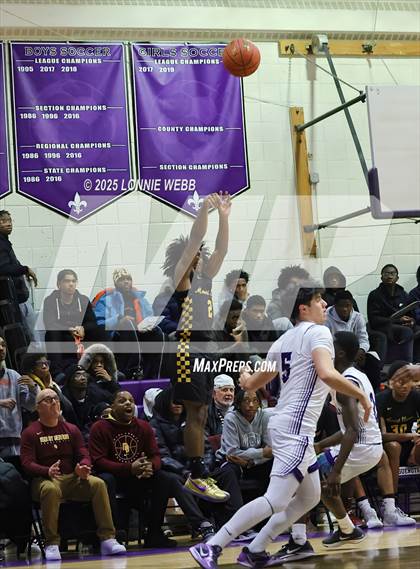 Thumbnail 3 in Mount Vernon @ New Rochelle photogallery.