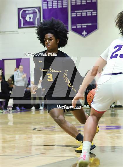 Thumbnail 3 in Mount Vernon @ New Rochelle photogallery.