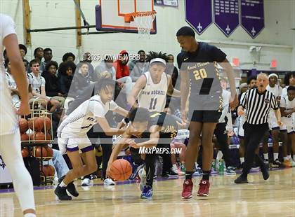 Thumbnail 2 in Mount Vernon @ New Rochelle photogallery.