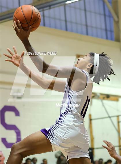 Thumbnail 2 in Mount Vernon @ New Rochelle photogallery.