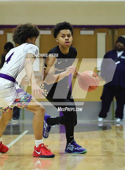 Thumbnail 3 in Mount Vernon @ New Rochelle photogallery.