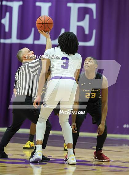 Thumbnail 2 in Mount Vernon @ New Rochelle photogallery.