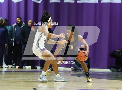Thumbnail 1 in Mount Vernon @ New Rochelle photogallery.