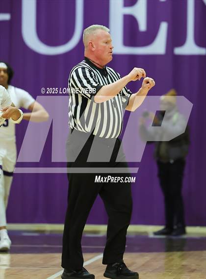 Thumbnail 1 in Mount Vernon @ New Rochelle photogallery.