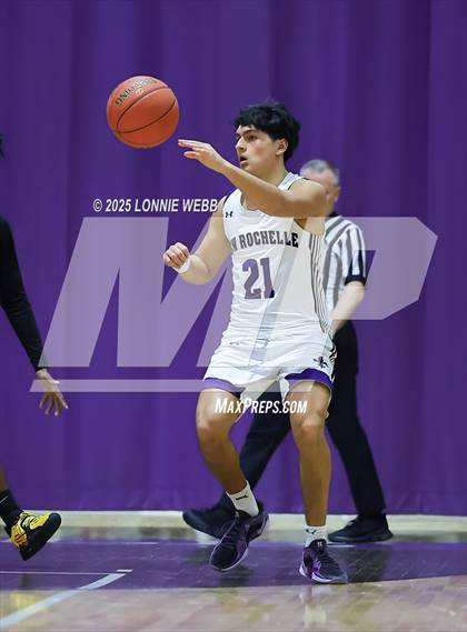 Thumbnail 1 in Mount Vernon @ New Rochelle photogallery.