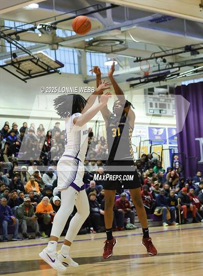 Thumbnail 1 in Mount Vernon @ New Rochelle photogallery.