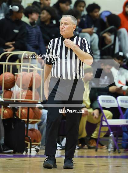 Thumbnail 1 in Mount Vernon @ New Rochelle photogallery.