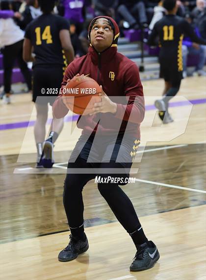 Thumbnail 3 in Mount Vernon @ New Rochelle photogallery.