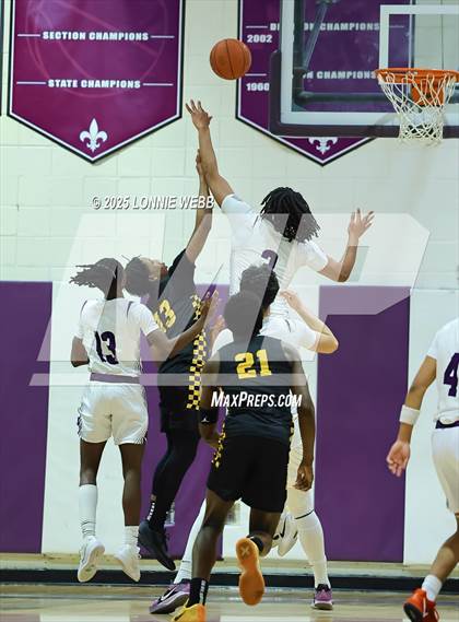 Thumbnail 1 in Mount Vernon @ New Rochelle photogallery.