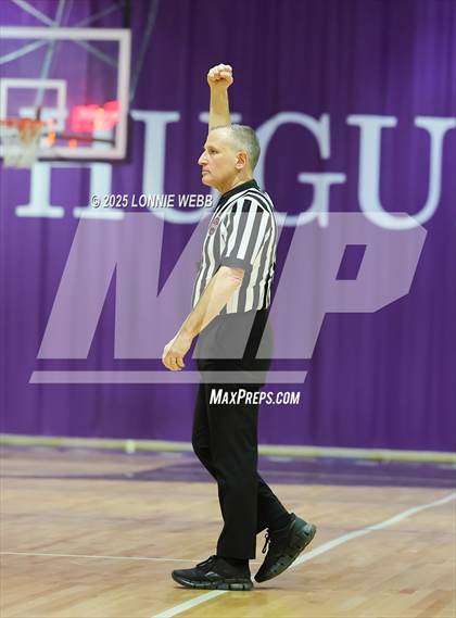Thumbnail 1 in Mount Vernon @ New Rochelle photogallery.