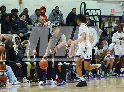 Thumbnail 3 in Mount Vernon @ New Rochelle photogallery.