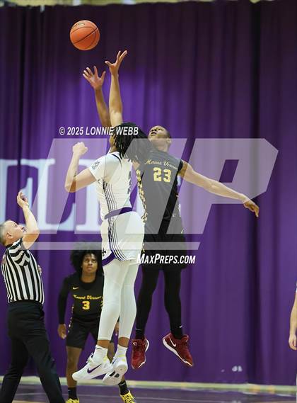 Thumbnail 1 in Mount Vernon @ New Rochelle photogallery.