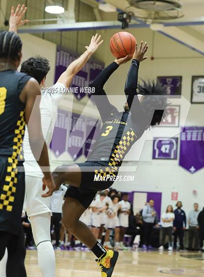Thumbnail 2 in Mount Vernon @ New Rochelle photogallery.