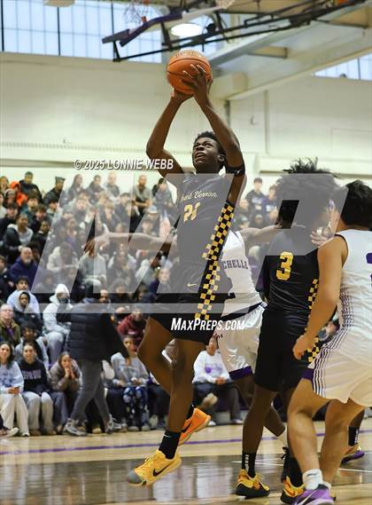 Thumbnail 2 in Mount Vernon @ New Rochelle photogallery.