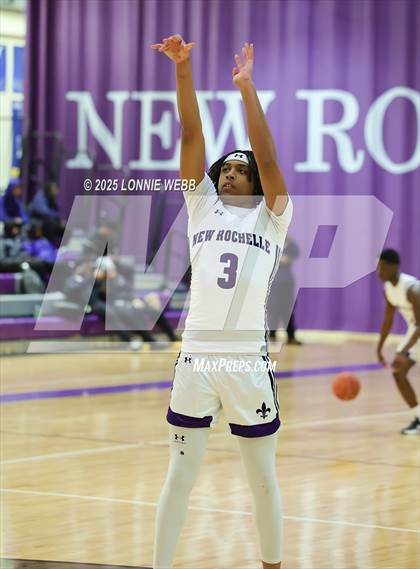 Thumbnail 1 in Mount Vernon @ New Rochelle photogallery.