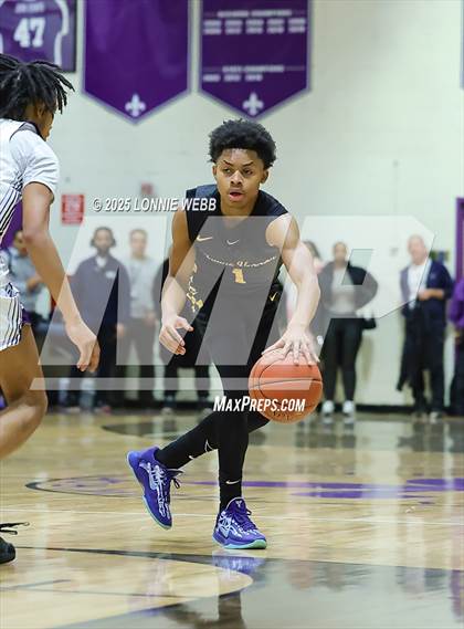 Thumbnail 1 in Mount Vernon @ New Rochelle photogallery.
