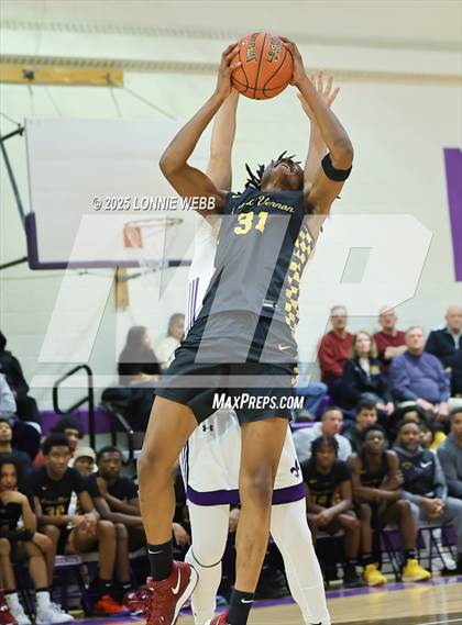 Thumbnail 1 in Mount Vernon @ New Rochelle photogallery.