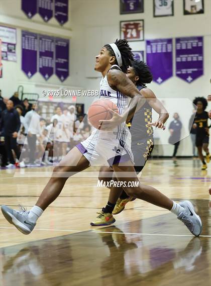 Thumbnail 1 in Mount Vernon @ New Rochelle photogallery.