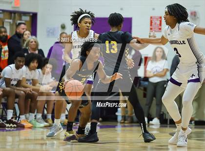 Thumbnail 3 in Mount Vernon @ New Rochelle photogallery.