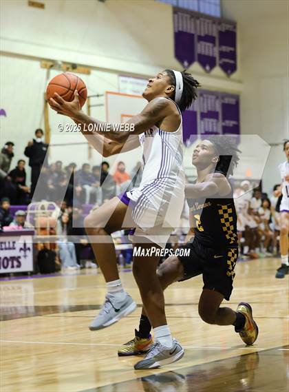 Thumbnail 3 in Mount Vernon @ New Rochelle photogallery.