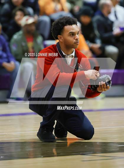 Thumbnail 2 in Mount Vernon @ New Rochelle photogallery.