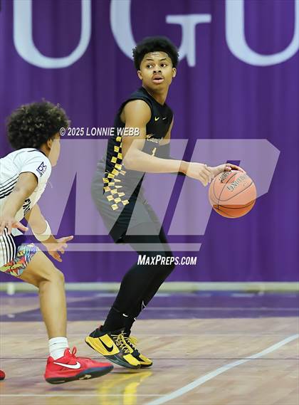 Thumbnail 1 in Mount Vernon @ New Rochelle photogallery.