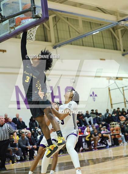 Thumbnail 2 in Mount Vernon @ New Rochelle photogallery.