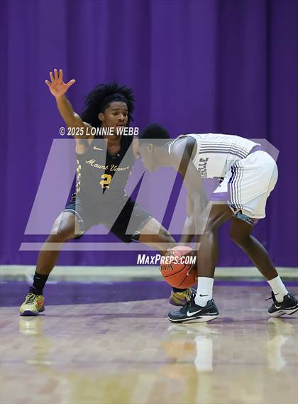Thumbnail 2 in Mount Vernon @ New Rochelle photogallery.
