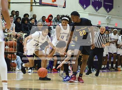 Thumbnail 1 in Mount Vernon @ New Rochelle photogallery.