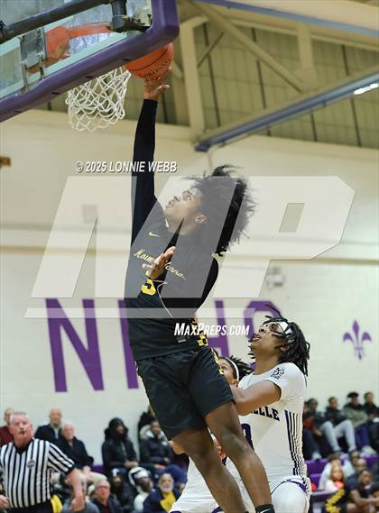 Thumbnail 1 in Mount Vernon @ New Rochelle photogallery.