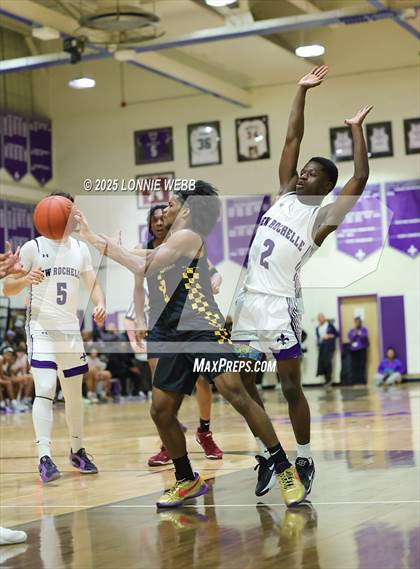 Thumbnail 1 in Mount Vernon @ New Rochelle photogallery.