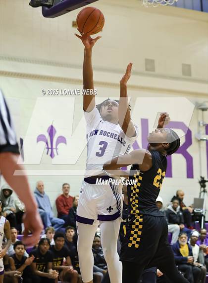 Thumbnail 1 in Mount Vernon @ New Rochelle photogallery.