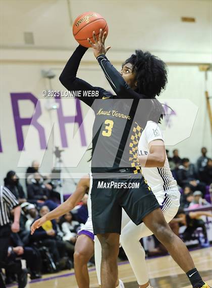 Thumbnail 2 in Mount Vernon @ New Rochelle photogallery.