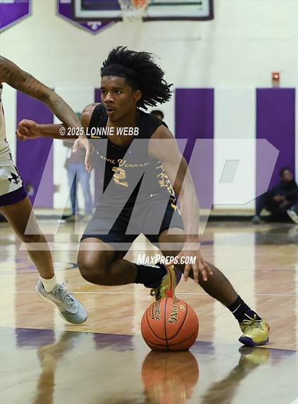 Thumbnail 1 in Mount Vernon @ New Rochelle photogallery.